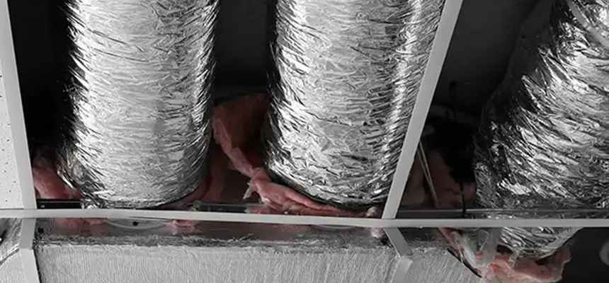 Scalable Commercial Multi‑Unit Dryer Vent Camera Inspection in Ypsilanti, MI