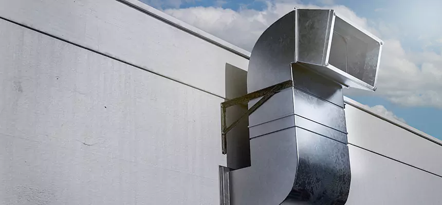 Reliable Hospital Grade Air Quality Treatment in Ypsilanti