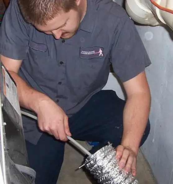 About Dryer Vent Hose Installation in Ypsilanti, MI