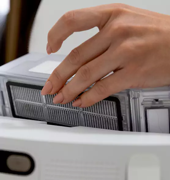  Professional Dryer Vent Lint Filter Cleaning in Ypsilanti, MI