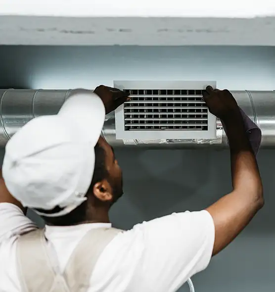 About Emergency Dryer Vent Repair in Ypsilanti, MI