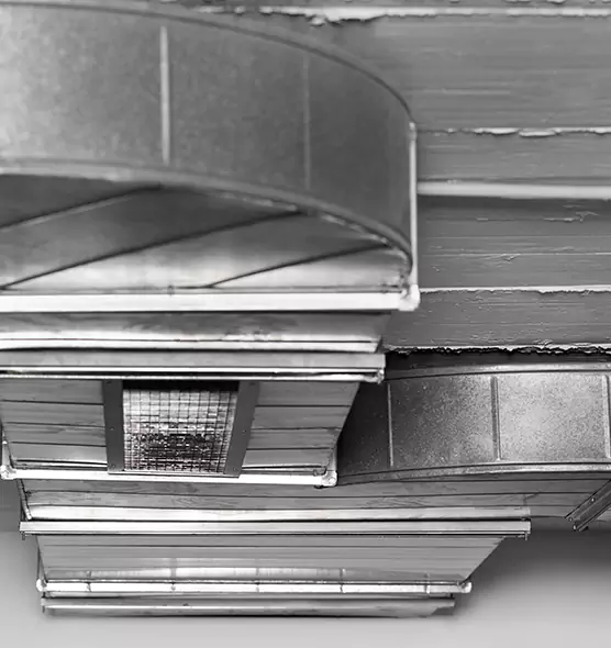 Professional Wall Vent Cleaning Service in Ypsilanti, MI