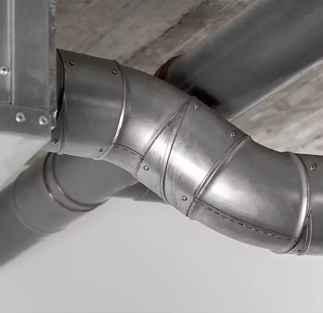 Why Homeowners & Businesses Trust Us in Ypsilanti, MI?