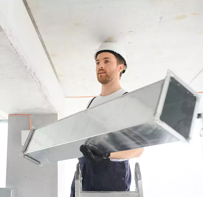 Why Homeowners & Businesses Trust Us in Ypsilanti, MI