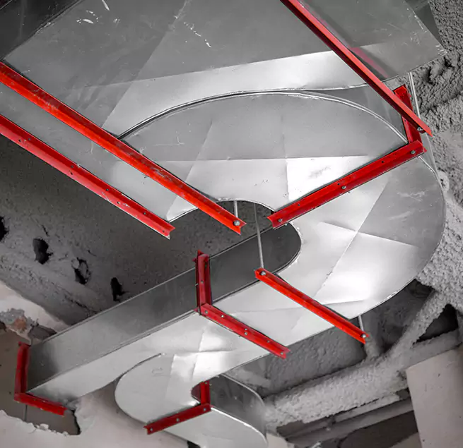 Why Homeowners & Businesses Trust Us in Ypsilanti, MI?