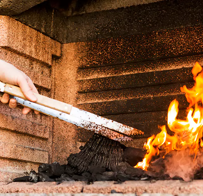 Why Homeowners & Businesses Trust Us in Ypsilanti, MI?