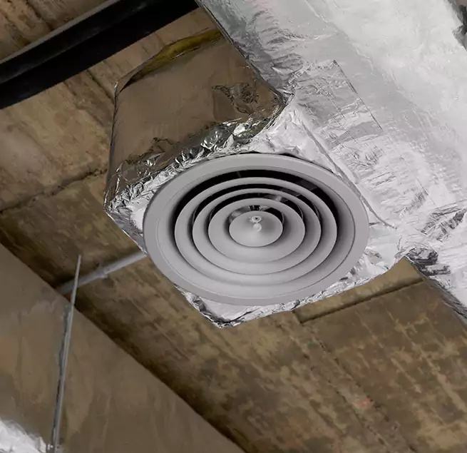 Why Homeowners & Businesses Trust Us in Ypsilanti, MI