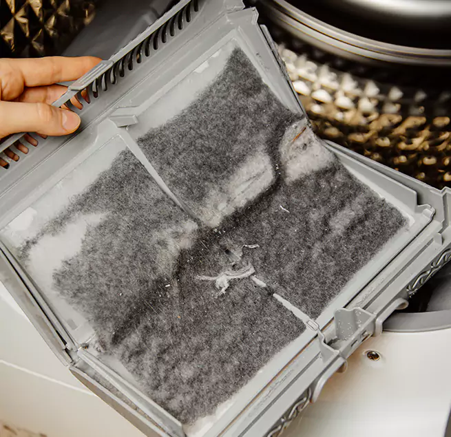  Why Homeowners & Businesses Trust Us Ypsilanti, MI?