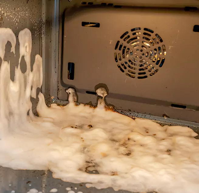 Why Homeowners & Businesses Trust Us in Ypsilanti, MI?