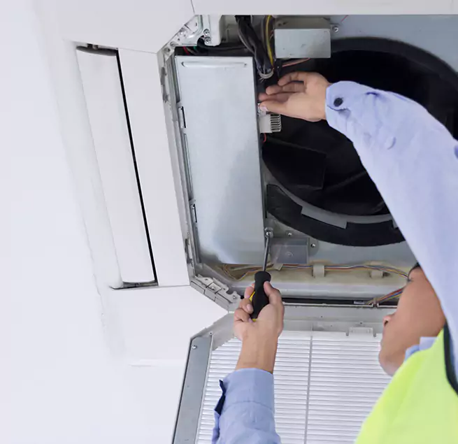 Why Homeowners & Businesses Trust Us in Ypsilanti, MI?