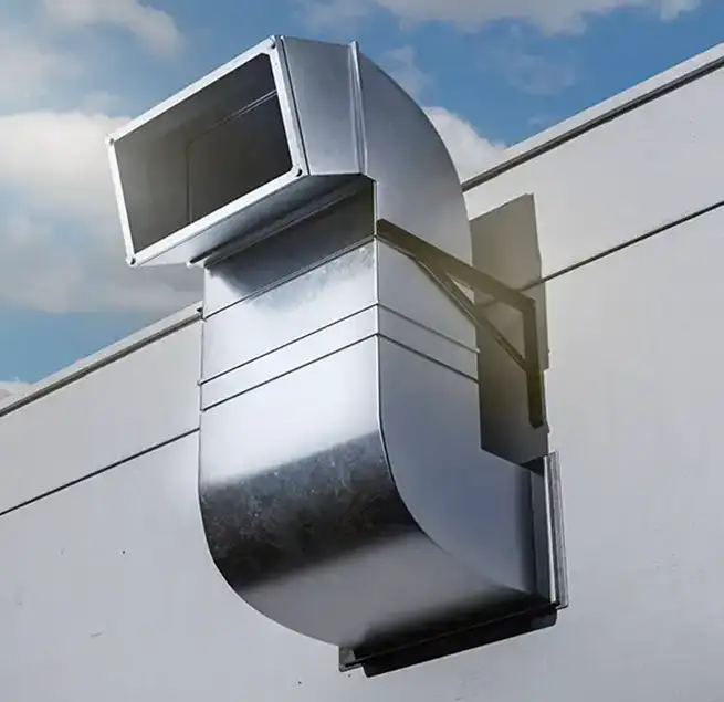 Why Homeowners & Businesses Trust Us Ypsilanti, MI