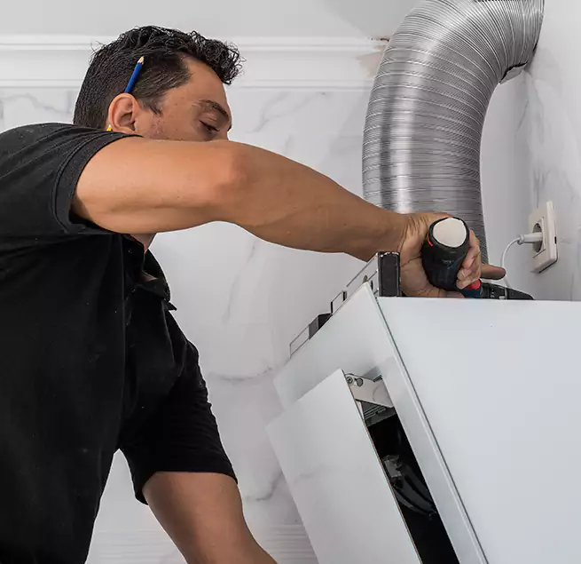 Why Homeowners & Businesses Trust Us Ypsilanti, MI?