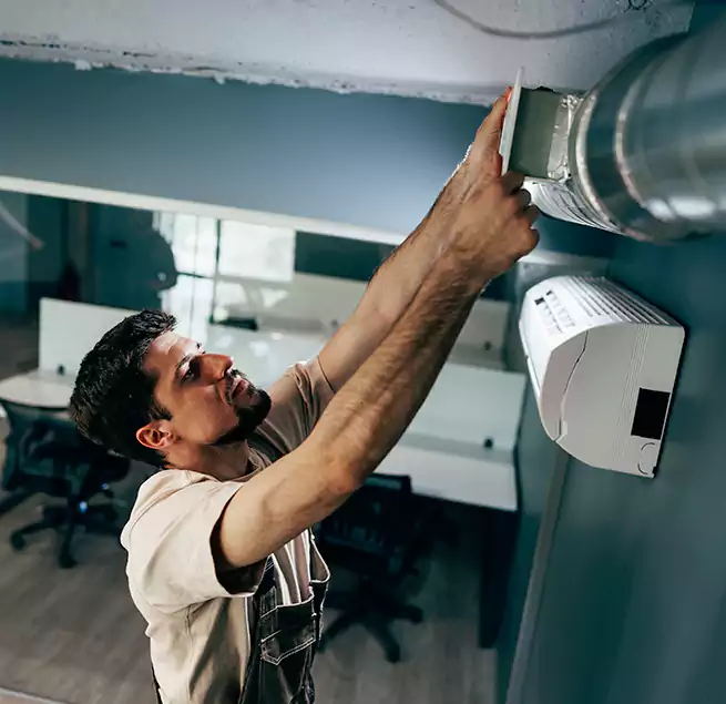 Why Homeowners & Businesses Trust Us in Ypsilanti, MI?