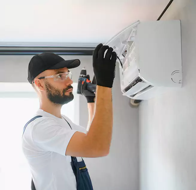 Why Homeowners & Businesses Trust Us in Ypsilanti, MI