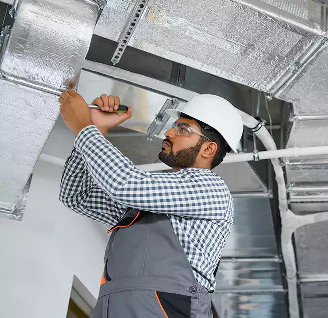 Why Homeowners & Businesses Trust Us in Ypsilanti, MI?