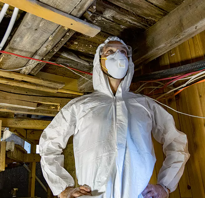 Why Homeowners & Businesses Trust Us in Ypsilanti, MI?