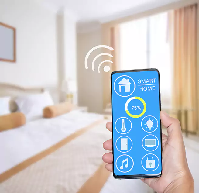 Why Homeowners & Businesses Trust Us in Ypsilanti, MI