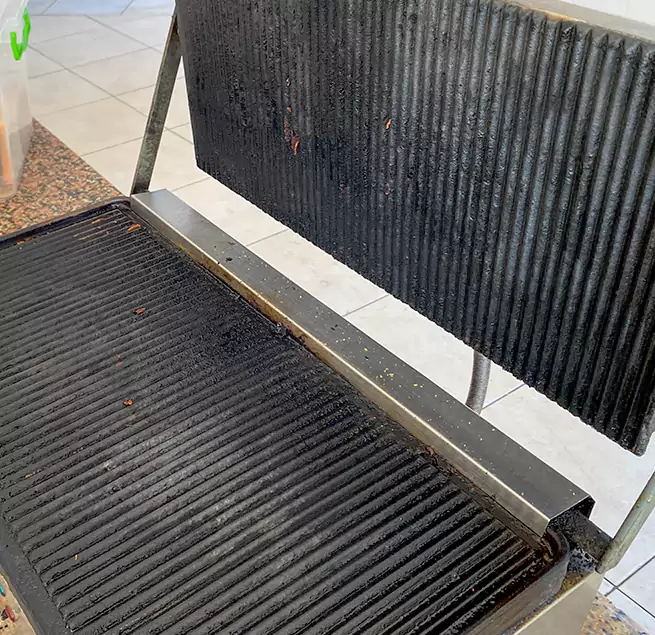 Why Homeowners & Businesses Trust Us in Ypsilanti, MI?